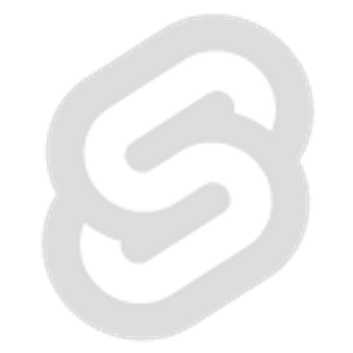 DKey - Farcaster Mini Apps